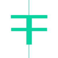 Finify logo - Similar company to Innoverius