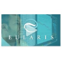 Eularis logo - Similar company to Kimia Science