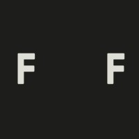 From Form logo - Similar company to Ohmy