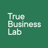 TRUE BUSINESS LAB logo - Similar company to Only