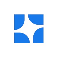 Hirely logo - Similar company to Widgify