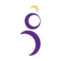 Fincrick (Sup 22) logo - Similar company to Biosnap