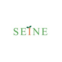 Luoyang Seine Food Co., Ltd logo - Similar company to Codecraft Tech Nexus