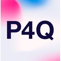 P4Q logo - Similar company to Relyum