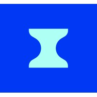 therealstoodiyo logo - Similar company to Yoginee Solutions