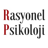 Rasyonel Psikoloji