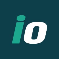 IonOpticks logo - Similar company to Evosep Biosystems