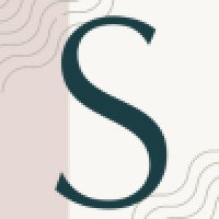 Stori Mental Health logo - Similar company to Foster Nation
