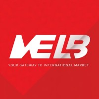 MELB Algérie logo - Similar company to Odi Informatique