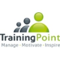Training Point