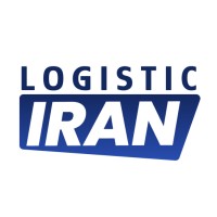 LogisticIran logo - Similar company to Behin Logistics