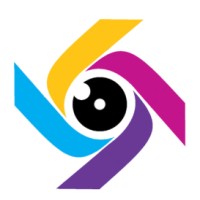 Vision Translation and Interpreting logo - Similar company to Bifluent Translation/Bifluent Academy
