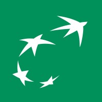 BGL BNP Paribas logo - Similar company to Evaneo