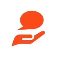 Kielilähettiläät ry, Språkambassadörerna rf logo - Similar company to Ivoprog