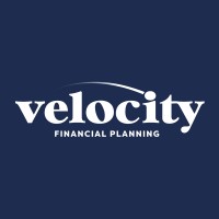 Velocity Financial Planning logo - Similar company to Para-Connect