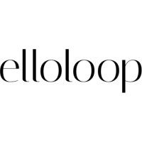elloloop logo - Similar company to Dataeyesight Ltd