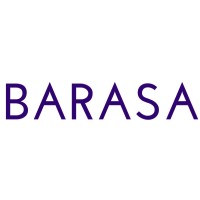 Barasa Consulting Group logo - Similar company to Shadforth Consulting