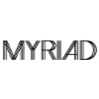 Myriad Town Planning and Development Consultants logo - Similar company to Lfa (Pacific) Pty Limited