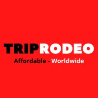 Triprodeo logo - Similar company to Rexen Solutions