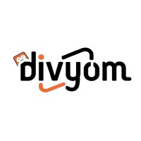 DIVYOM logo - Similar company to Rolly