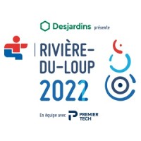 56E Finale Des Jeux Du Québec - Rdl 2022