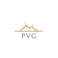 PVG Virtual Services logo - Similar company to The Virtual Assisters