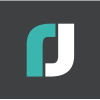 RightPartner logo - Similar company to Hace Tu Reserva