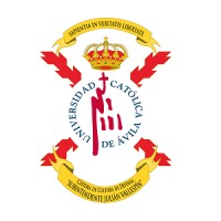 Cátedra de Cultura de Defensa de la Universidad Católica de Ávila 