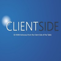 Clientside It