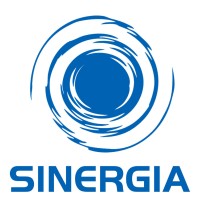 GRUPO SINERGIA S.A. DE C.V. logo - Similar company to Distribuidora Bridge Comm