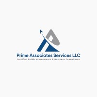 Prime Associates Services LLC logo - Similar company to Prime Construction Associates (Pca)