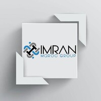 IMRAN MAROC GROUP logo - Similar company to Afa Advisory