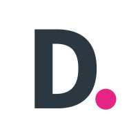 Definition Consulting Limited logo - Similar company to Active Ems