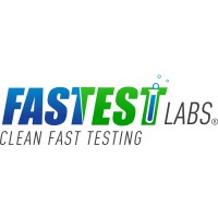 Fastest Labs of Nashville Airport logo - Similar company to Tamper Technologies Ltd