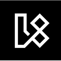 Kinetic Labs logo - Similar company to Complete Lab Solutions