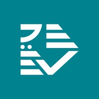 Zeev logo - Similar company to U Workforces