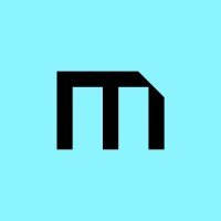 MUTEK logo - Similar company to Time Warner Interactive