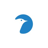 Birdee Agency logo - Similar company to Mbl Events