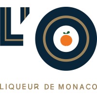 L'Orangerie - Liqueur de Monaco logo - Similar company to Les Petits, Monaco