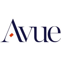 Avue Technologies Corporation logo - Similar company to Shine Systems