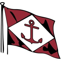 Träfraktkontoret i Göteborg AB logo - Similar company to Bertling Sweden
