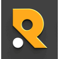 Rockwell Softech Pvt Ltd logo - Similar company to Brute Force Technology