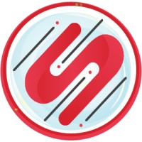 Simenso logo - Similar company to Somenso