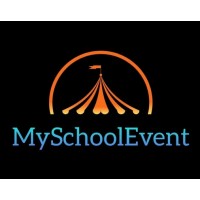 My School Event logo - Similar company to Aapro Event Planners