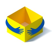 BUYin Indonesia logo - Similar company to Em Client
