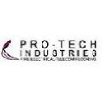 Pro-Tech Industries