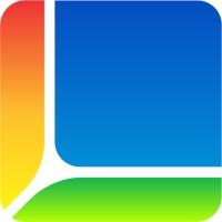 Lebox logo - Similar company to Intsercom Ltda