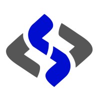 Spertaservo Private Limited logo - Similar company to Abstract Spaces