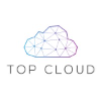 Topcloud