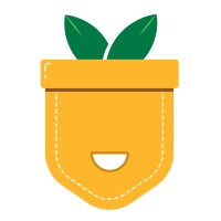 Just Dabao logo - Similar company to Caose